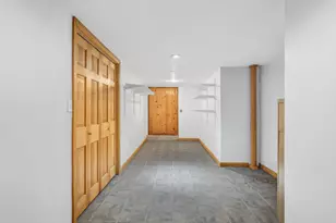 111 Clark Rd, China, ME 04358 - Photo 91