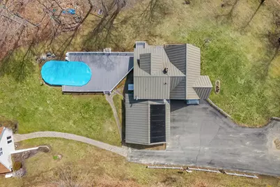 111 Clark Road, China, ME 04358 - Photo 21