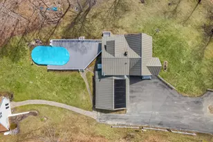 111 Clark Rd, China, ME 04358 - Photo 21