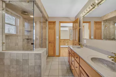 111 Clark Road, China, ME 04358 - Photo 83