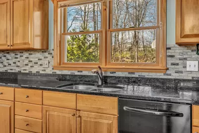 111 Clark Road, China, ME 04358 - Photo 53
