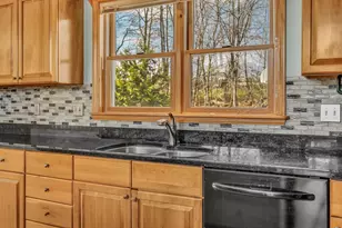 111 Clark Rd, China, ME 04358 - Photo 53