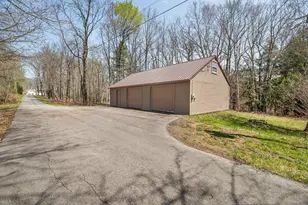 111 Clark Rd, China, ME 04358 - Photo 121