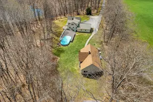 111 Clark Rd, China, ME 04358 - Photo 39