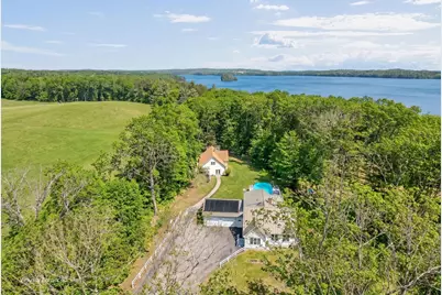 111 Clark Road, China, ME 04358 - Photo 37