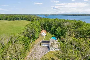111 Clark Rd, China, ME 04358 - Photo 37