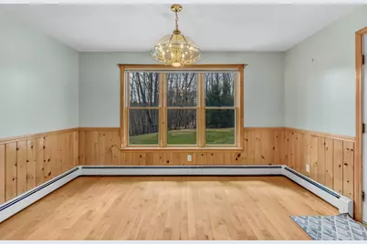 111 Clark Road, China, ME 04358 - Photo 49