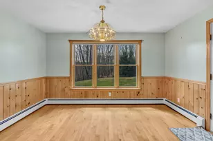111 Clark Rd, China, ME 04358 - Photo 49