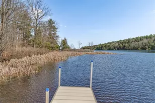 111 Clark Rd, China, ME 04358 - Photo 33