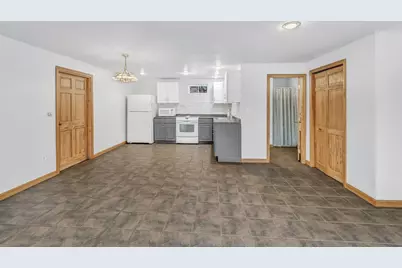 111 Clark Road, China, ME 04358 - Photo 101