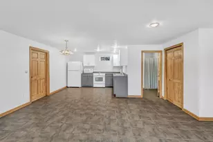111 Clark Rd, China, ME 04358 - Photo 101