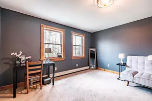 6 Broadway Ave, Naples, ME 04055 - Photo 37