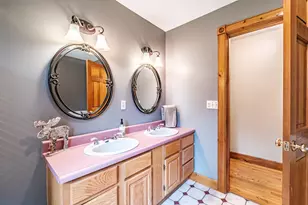 6 Broadway Ave, Naples, ME 04055 - Photo 27