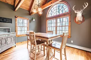 6 Broadway Ave, Naples, ME 04055 - Photo 15