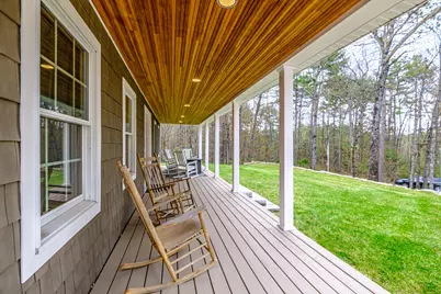 6 Broadway Avenue, Naples, ME 04055 - Photo 87