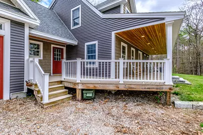 6 Broadway Avenue, Naples, ME 04055 - Photo 85