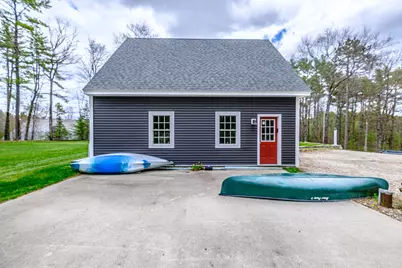 6 Broadway Avenue, Naples, ME 04055 - Photo 91
