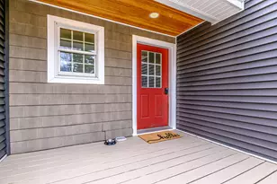 6 Broadway Ave, Naples, ME 04055 - Photo 81