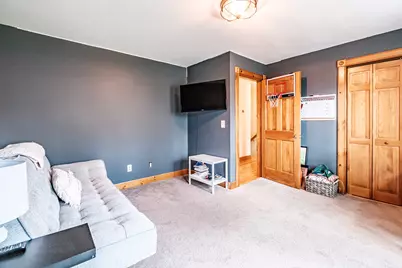 6 Broadway Avenue, Naples, ME 04055 - Photo 47