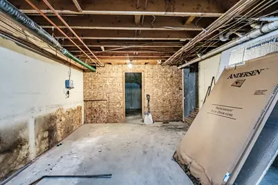 6 Broadway Avenue, Naples, ME 04055 - Photo 65