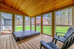 6 Broadway Ave, Naples, ME 04055 - Photo 13