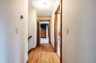 6 Broadway Ave, Naples, ME 04055 - Photo 41