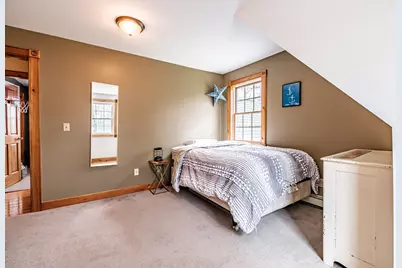 6 Broadway Avenue, Naples, ME 04055 - Photo 43
