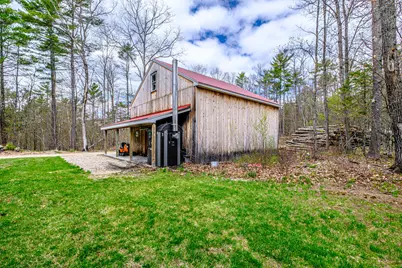 6 Broadway Avenue, Naples, ME 04055 - Photo 93