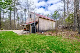 6 Broadway Ave, Naples, ME 04055 - Photo 93