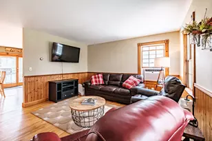 6 Broadway Ave, Naples, ME 04055 - Photo 19