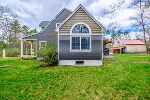 6 Broadway Ave, Naples, ME 04055 - Photo 81