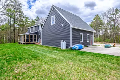 6 Broadway Avenue, Naples, ME 04055 - Photo 89
