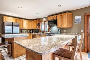 6 Broadway Ave, Naples, ME 04055 - Photo 7