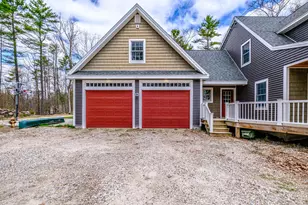 6 Broadway Ave, Naples, ME 04055 - Photo 71