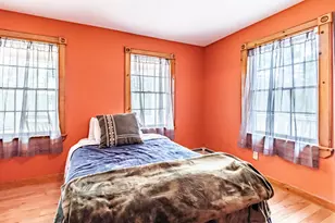 6 Broadway Ave, Naples, ME 04055 - Photo 29