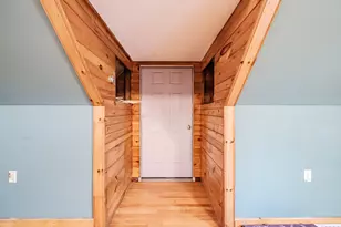 6 Broadway Ave, Naples, ME 04055 - Photo 55