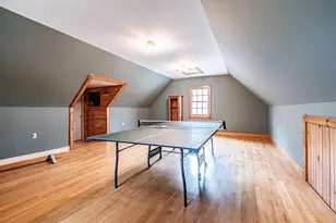 6 Broadway Ave, Naples, ME 04055 - Photo 53