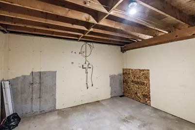 6 Broadway Avenue, Naples, ME 04055 - Photo 59