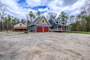 6 Broadway Ave, Naples, ME 04055 - Photo 69
