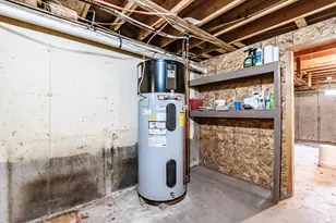 6 Broadway Ave, Naples, ME 04055 - Photo 61