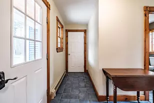 6 Broadway Ave, Naples, ME 04055 - Photo 21
