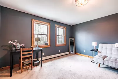 6 Broadway Avenue, Naples, ME 04055 - Photo 45