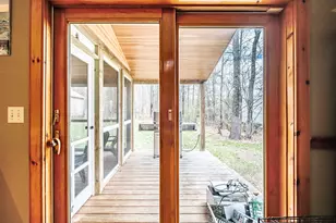 6 Broadway Ave, Naples, ME 04055 - Photo 11