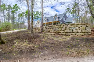 6 Broadway Ave, Naples, ME 04055 - Photo 65