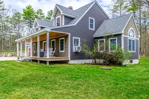 6 Broadway Ave, Naples, ME 04055 - Photo 79