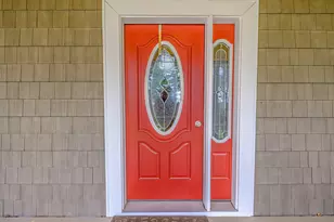 6 Broadway Ave, Naples, ME 04055 - Photo 83