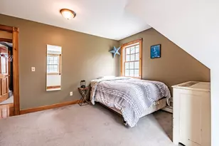 6 Broadway Ave, Naples, ME 04055 - Photo 35