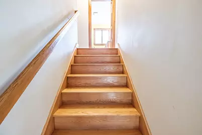6 Broadway Avenue, Naples, ME 04055 - Photo 39