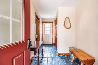 6 Broadway Avenue, Naples, ME 04055 - Photo 5