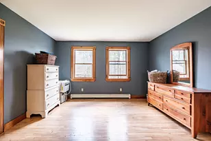 6 Broadway Ave, Naples, ME 04055 - Photo 47